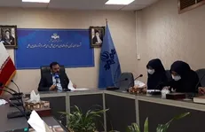 اعلام جزئیات جشنواره «ABU PRIZES ۲۰۲۰»
