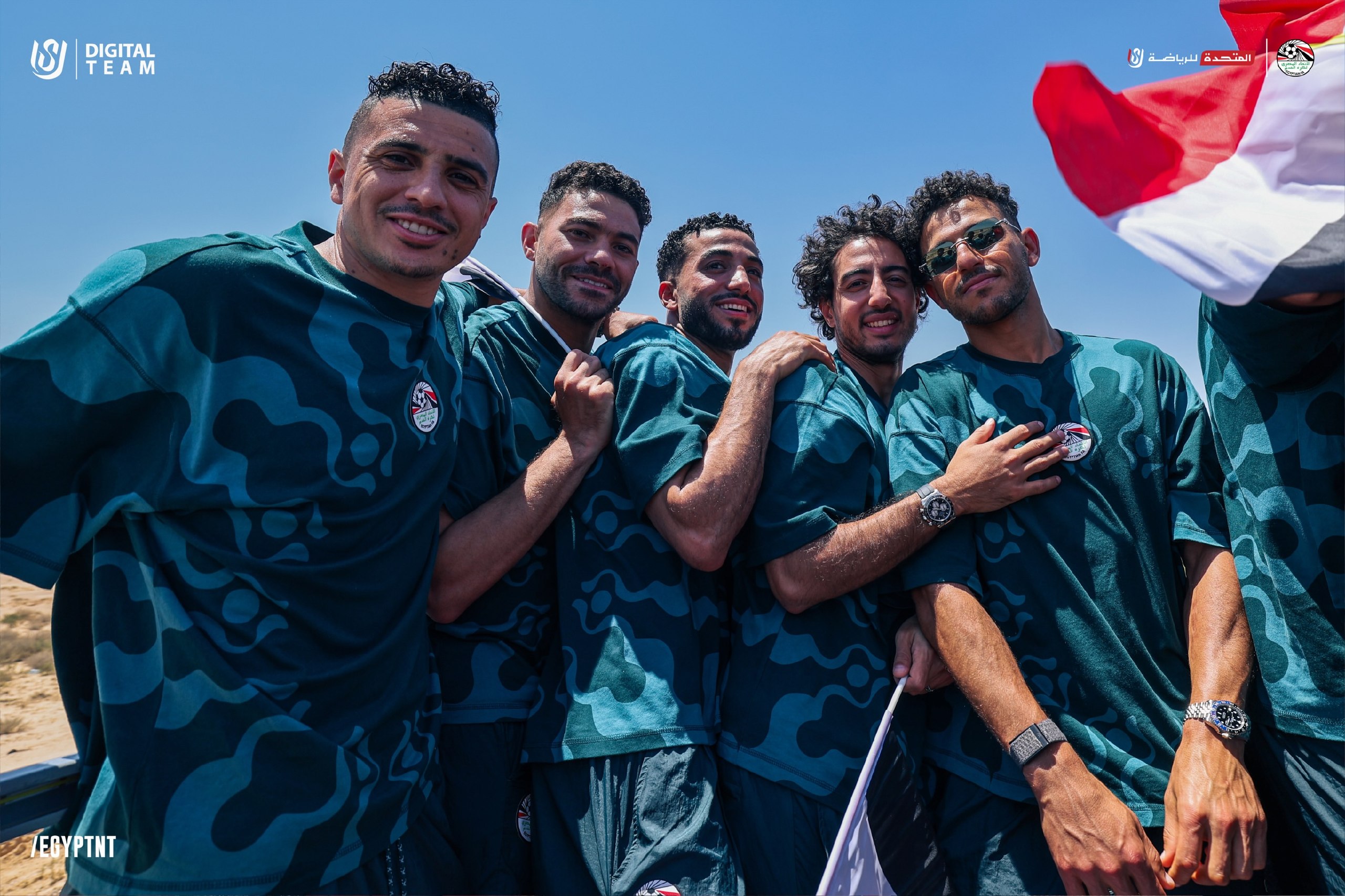 مصر
