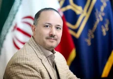 نمایندگی دانشگاه‌های مجازی جهان اسلام در خراسان شمالی راه‌اندازی شد