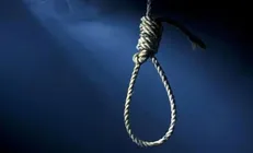 حکم اعدام ۵ متجاوز به عنف در مرند اجرا شد