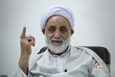 ۵۰۰ آیه سیاسی در قرآن داربم/ بسیاری از اخباری که دستمان می‌رسد کارشناسی نشده است!