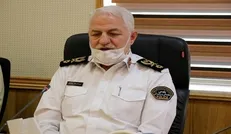 درآمدزایی شهرداری تهران از جریمه‌ طرح ترافیک
