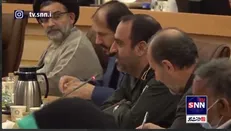 برنامه‌های بسیج برای مراسم سالگرد ارتحال امام (ره)