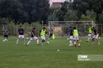 FOTTBA