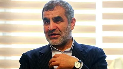 درخواست شورای هماهنگی ستاد&zwnj;های مردمی رئیسی از شورای نگهبان