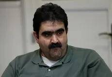 ضعف مدیریت اقتصادی منشا تورم انتظاری است نه افزایش دستمزد کارگران/ کارفرمایان کوچک پشت کارفرمای بزرگ پنهان شدند