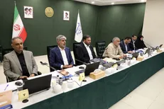 انتخاب یزدی خواه و شیرین زاد به عنوان عضو ناظر در ستاد امر به معروف و نهی از منکر