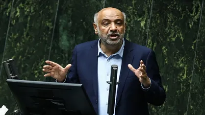 میدری: پنجره واحد خدمات حمایتی آذرماه رونمایی خواهد شد + فیلم