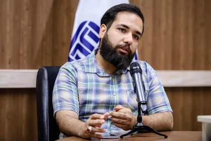 صلاحیت عمومی &laquo;شریفی زارچی&raquo; مورد اغماض قرار گرفت / افراد مغرض بر ذات پاک دانشجویان سوار می&zwnj;شوند + فیلم