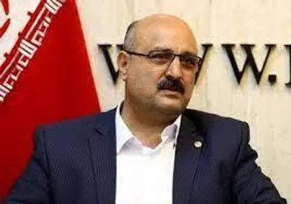 صادرات توان فنی و مهندسی ایران به ونزوئلا از طریق پالایشگاه&zwnj;های فراسرزمینی / دانش&zwnj;بنیان&zwnj;ها چگونه نفت را به بازار ونزوئلا رساندند؟