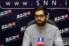 دهقان: تصمیم رئیس جمهور برای بازگشایی دانشگاه‌ها عقلانی نیست