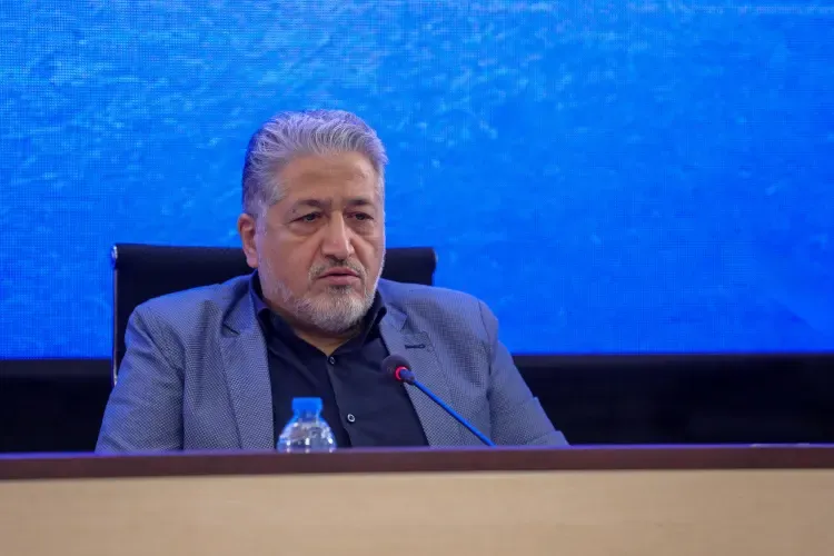 رنجبر: توان علمی دانشگاه آزاد اسلامی پای کار بازسازی و پیشرفت کشور می‌آید
