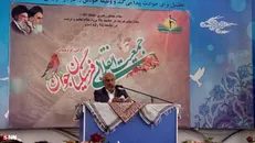 طبقه‌بندی دانش آموزان نمونه‌ای از فساد در آموزش و پرورش است / بیشتر شهریه‌های نجومی در مدارس صاحب منصبان سیاسی گرفته می‌شود