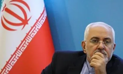پاسخ ظریف به توئیت ترامپ درباره &laquo;صلح جهانی&raquo;