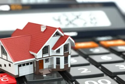 قیمت مسکن در سال آینده افزایشی نخواهد بود