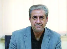 در حال حاضر هیچی اتفاقی در پرونده بازیکن خارجی گل گهر نیافتاده است+ فیلم