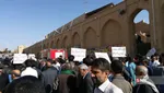 نتن
