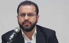 بانک‌ها با پول مردم خانه لوکس می‌سازند / ۱۰ درصد واحد‌های مسکونی خالی است