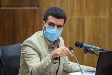 مجلس افزایش فوق العاده حقوق معلمان را نپذیرفت