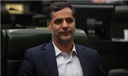 برای حل مشکلات استان تهران باید جلساتی با حضور رئیس&zwnj;جمهور برگزار شود