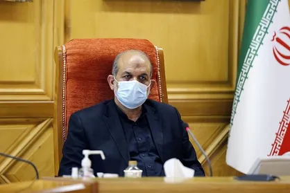 دیدار 36 نماینده مجلس با وزیر کشور و بررسی مشکلات استانی