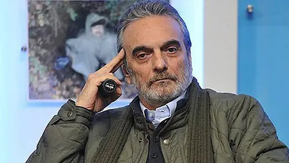 آثار ماندگار همایون ارشادی بازیگر سینما
