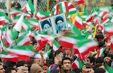 جشنواره فرهنگی «تو را می‌سرایم» در دانشگاه آزاد مشهد برگزار می‌شود