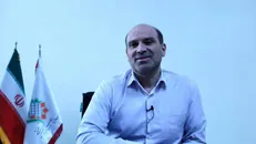 ظرفیت ۷۰ هزار مهندس بسیجی در عرصه مقابله با بحران کرونا ساماندهی شد