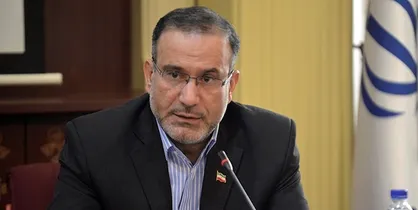 شعبانی&zwnj;بهار: کمانداران ما در هانگژو فکر قهرمانی نداشتند/ هنوز نتوانستیم منابع حقوق مربی را تأمین کنیم/ قبل از مسابقه یک میلیارد تیر خریدیم