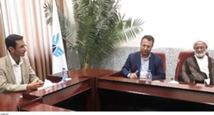 دانشگاه&zwnj;ها باید در مسیر ماموریت اصلی خود قرار گیرند