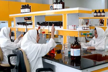 ستاد توسعه فناوری اطلاعات از &laquo;سامانه جامع اولویت&zwnj;های پژوهشی&raquo; حمایت می&zwnj;کند
