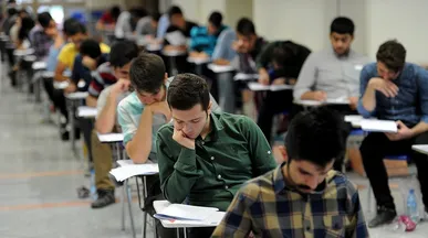 فرصت مجدد انتخاب محل در آزمون دستیاری فوق تخصصی پزشکی فراهم شد