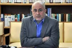 پیام تسلیت رئیس ستاد فهما در پی درگذشت علی مرادخانی