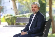 اقدامات اروپا در برجام آهسته، ناامید کننده و نه چندان استوار است/ ترامپ تصویر واقعی دولت آمریکا را برملا کرد
