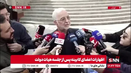 مومنی: یک و نیم میلیون نفر از اتباع خارجی بازگشت داده شده&zwnj;اند/ مهاجرستیز نیستیم ولی ظرفیت کشور بیش از این نیست