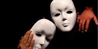 تعطیلی اجراهای نمایشی به دلیل اعلام عزای عمومی