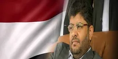 الحوثی: موعد آتش‌بس در الحدیده مشخص شد