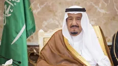 تشدید اقدامات عربستان برای تامین امنیت