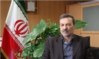 عدم برگزاری آزمون&zwnj;های ورودی باعث حذف فضای رقابتی از مدارس ابتدایی می&zwnj;شود