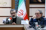 مکتب سلیمانی