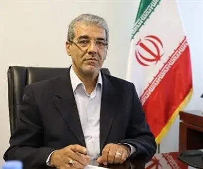 جذب ۳۰۰۰ دانشجوی مهارت آموز وزارت آموزش و پرورش