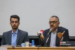 مناظره سیاست های تعدیل اقتصادی و ثبات کشور