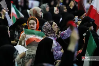 مصلی