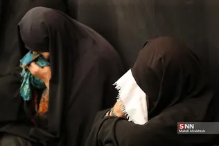هعغاخها