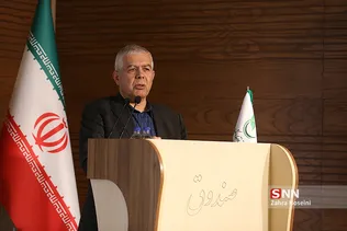 امضای تفاهم نامه وزارت علوم تحقیقات نوآوری با صندوق نوآوری