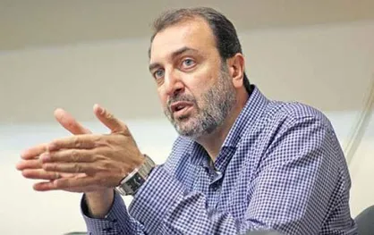 چین دنبال آن است که از قافله مزایای بازسازی سوریه جا نماند
