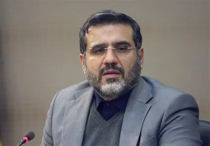 اسماعیلی: بخش&zwnj; عمده تولیدات جشنواره فجر به مفاخر انقلاب اسلامی اختصاص دارد/ وارد فصل جدیدی از محتوای سینمایی شده&zwnj;ایم+ فیلم
