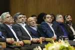 هشتمین همایش سیاست‌های پولی و چالش‌های بانکداری و تولید