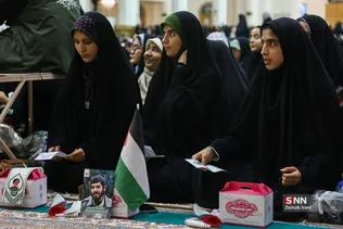 دبب