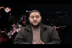 جنبش فلسطینی، از وقوع انقلاب مردمی ضد اشغالگری در کرانه باختری خبر داد/ نبرد فلسطینیان با صهیونیست‌ها با هر وسیله ممکن